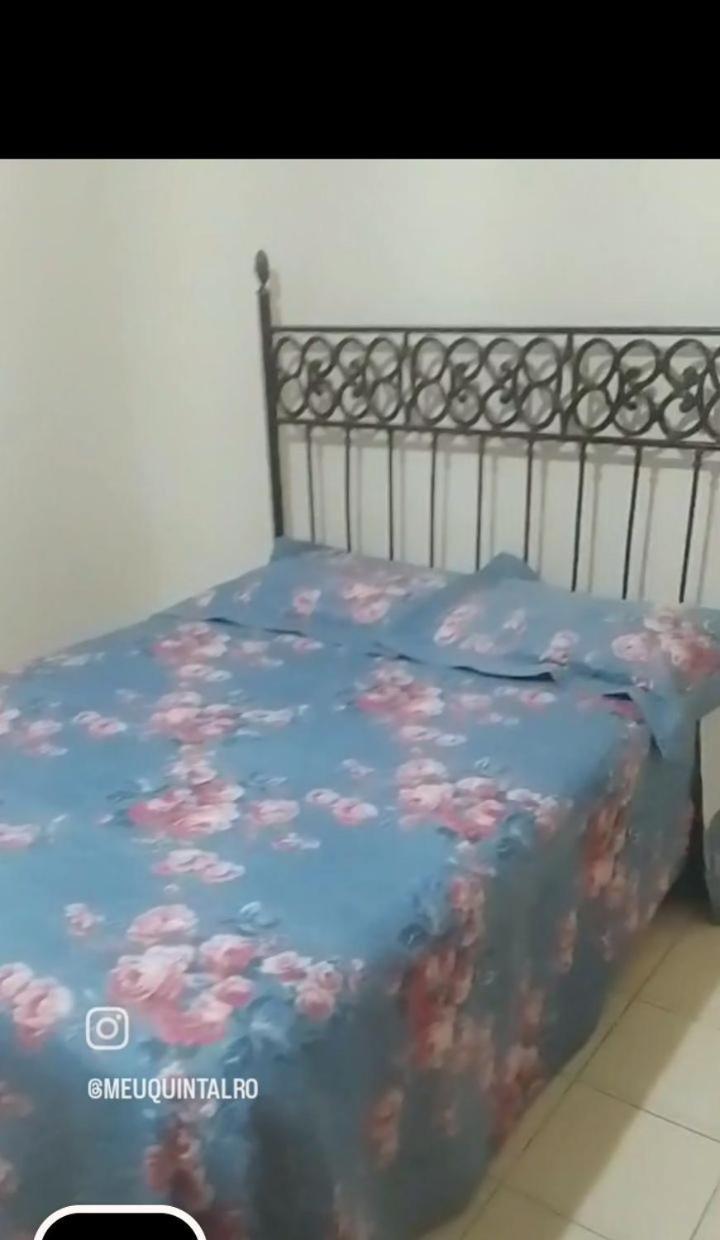 Hospedaria Meu Lar Rio das Ostras Pokój zdjęcie
