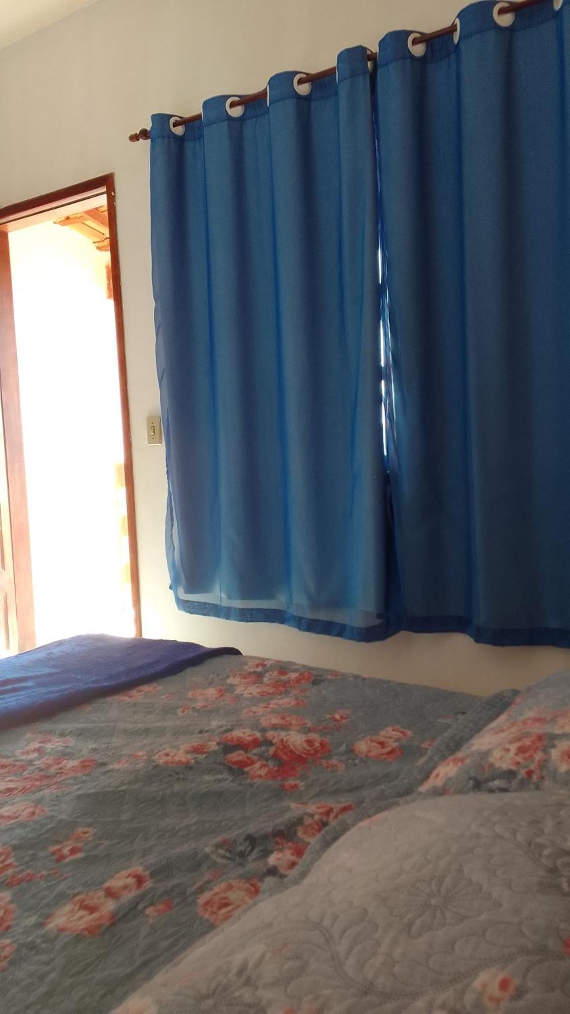 Hospedaria Meu Lar Rio das Ostras Pokój zdjęcie