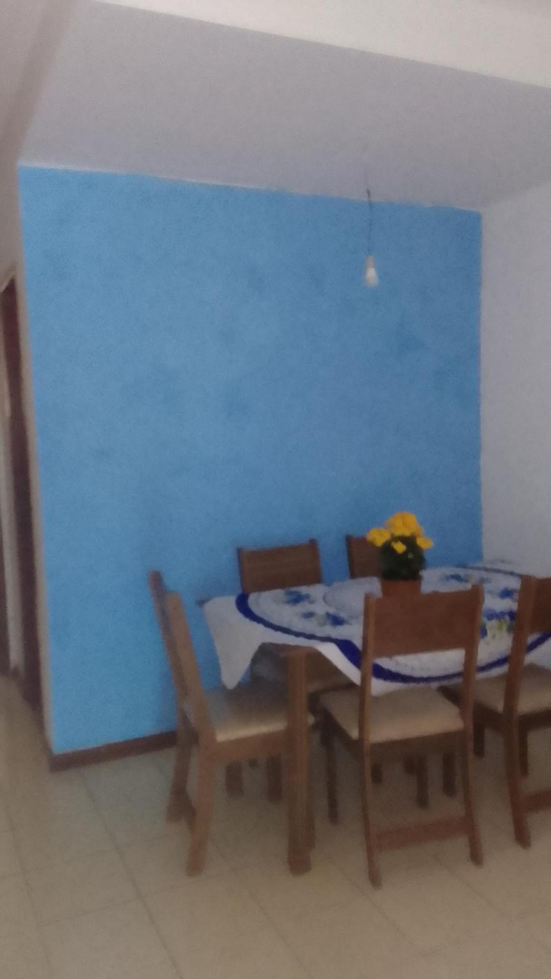 Hospedaria Meu Lar Rio das Ostras Pokój zdjęcie