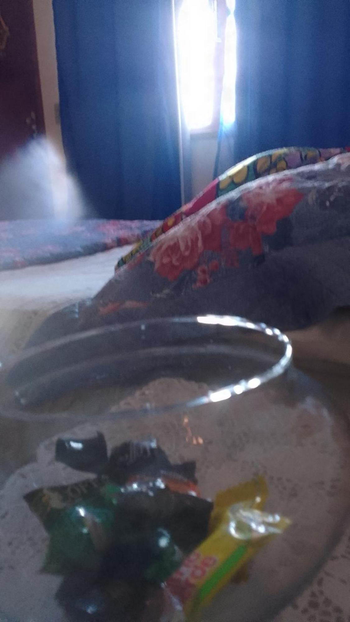 Hospedaria Meu Lar Rio das Ostras Pokój zdjęcie