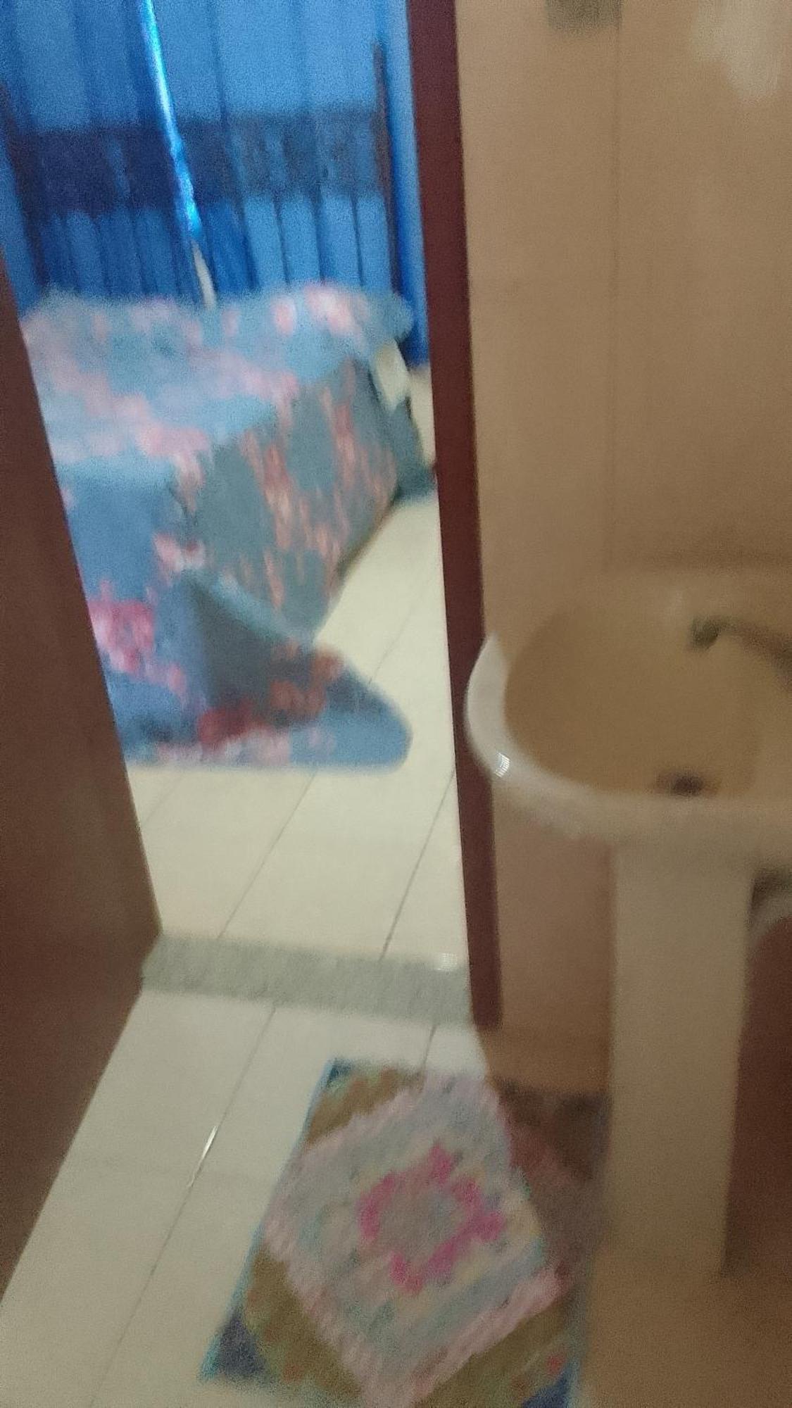 Hospedaria Meu Lar Rio das Ostras Pokój zdjęcie